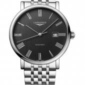 Longines L4.911.4.71.6. Изображение 1