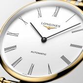 Longines L4.918.2.11.7. Изображение 2