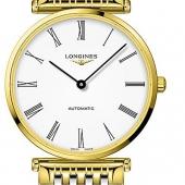 Longines L4.918.2.11.7. Изображение 1