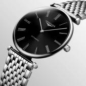 Longines L4.918.4.51.6. Изображение 2