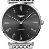 Longines L4.918.4.51.6. Изображение 1