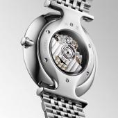 Longines L4.918.4.94.6. Изображение 2