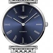 Longines L4.918.4.94.6. Изображение 1