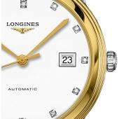 Longines L4.974.3.27.7. Изображение 2