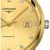 Longines L4.974.3.37.7. Изображение 2