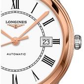 Longines L4.974.3.91.7. Изображение 2