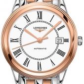 Longines L4.974.3.91.7. Изображение 1