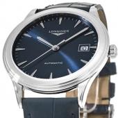 Longines L4.974.4.92.2. Изображение 2
