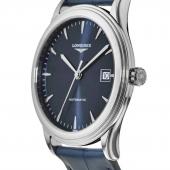 Longines L4.974.4.92.2. Изображение 3