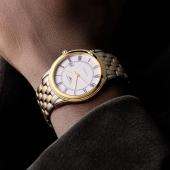 Longines L4.984.3.21.7. Изображение 2