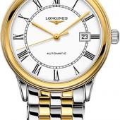 Longines L4.984.3.21.7. Изображение 1