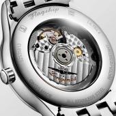 Longines L4.984.4.70.6. Изображение 2