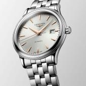 Longines L4.984.4.70.6. Изображение 3