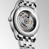 Longines L4.984.4.70.6. Изображение 4