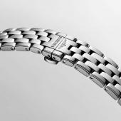 Longines L4.984.4.70.6. Изображение 5
