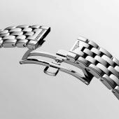 Longines L4.984.4.70.6. Изображение 6