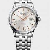 Longines L4.984.4.70.6. Изображение 1