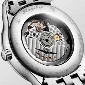 Longines L4.984.4.98.6. Изображение 2