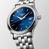 Longines L4.984.4.98.6. Изображение 3
