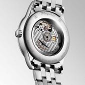 Longines L4.984.4.98.6. Изображение 4