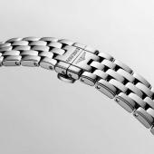 Longines L4.984.4.98.6. Изображение 5