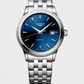 Longines L4.984.4.98.6. Изображение 1