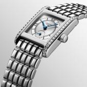 Longines L5.200.0.75.6. Изображение 2