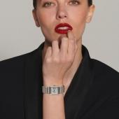 Longines L5.200.0.75.6. Изображение 3