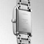Longines L5.200.0.75.6. Изображение 4