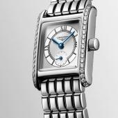 Longines L5.200.0.75.6. Изображение 6