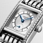 Longines L5.200.0.75.6. Изображение 7