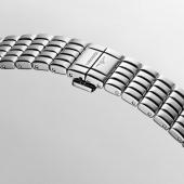 Longines L5.200.0.75.6. Изображение 8