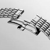 Longines L5.200.0.75.6. Изображение 9