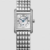 Longines L5.200.0.75.6. Изображение 1