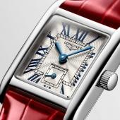 Longines L5.200.4.71.5. Изображение 2