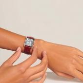 Longines L5.200.4.71.5. Изображение 11