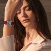 Longines L5.200.4.71.5. Изображение 3