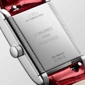 Longines L5.200.4.71.5. Изображение 4