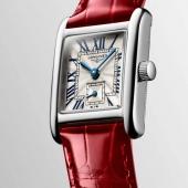 Longines L5.200.4.71.5. Изображение 6
