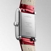 Longines L5.200.4.71.5. Изображение 7
