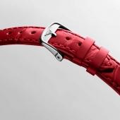 Longines L5.200.4.71.5. Изображение 8