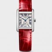 Longines L5.200.4.71.5. Изображение 1