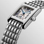 Longines L5.200.4.71.6. Изображение 2