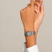 Longines L5.200.4.71.6. Изображение 4