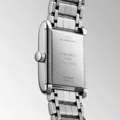 Longines L5.200.4.71.6. Изображение 5