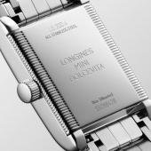 Longines L5.200.4.71.6. Изображение 6