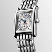 Longines L5.200.4.71.6. Изображение 7