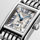 Longines L5.200.4.71.6. Изображение 8