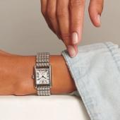 Longines L5.200.4.71.6. Изображение 9