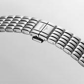 Longines L5.200.4.71.6. Изображение 10